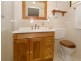31 Struan Street, Tahmoor NSW 2573
