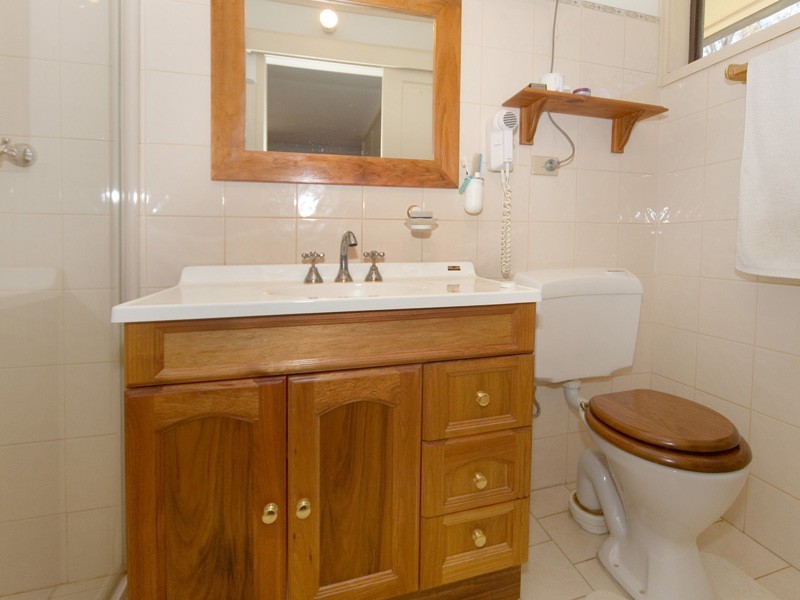 31 Struan Street, Tahmoor NSW 2573