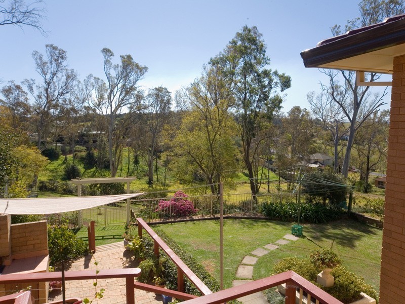 31 Struan Street, Tahmoor NSW 2573