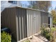 31 Struan Street, Tahmoor NSW 2573