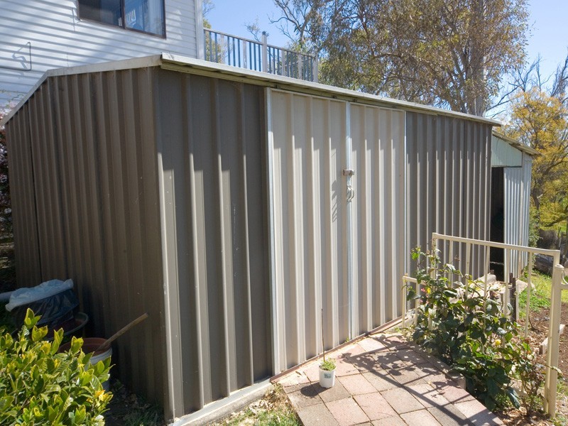 31 Struan Street, Tahmoor NSW 2573