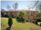 31 Struan Street, Tahmoor NSW 2573