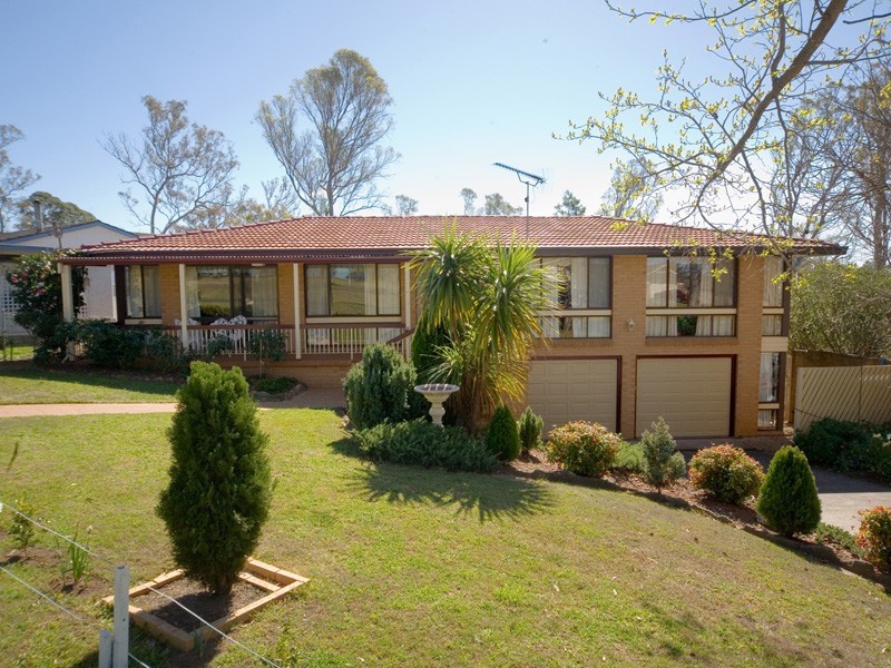 31 Struan Street, Tahmoor NSW 2573