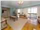 31 Struan Street, Tahmoor NSW 2573