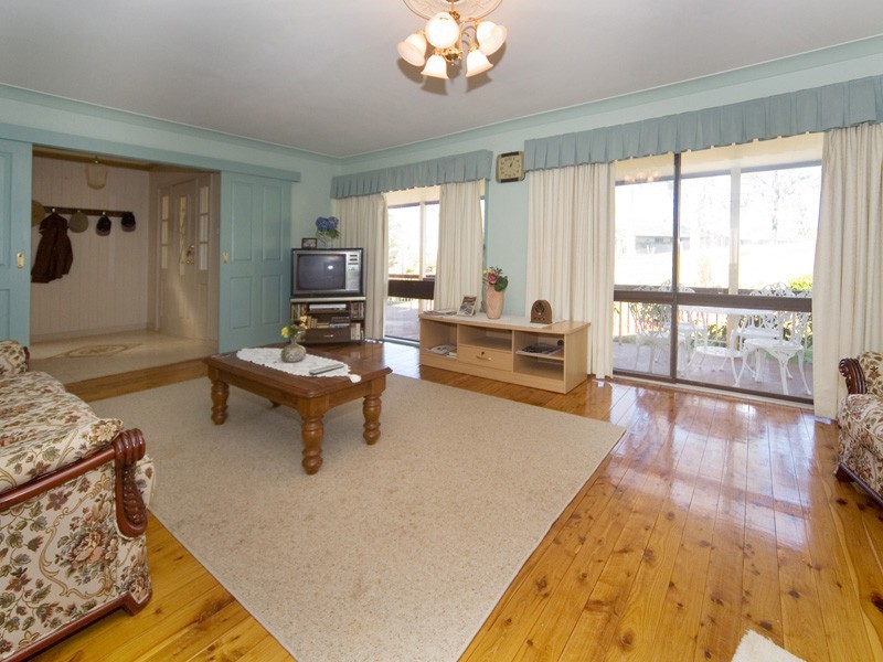 31 Struan Street, Tahmoor NSW 2573