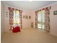 31 Struan Street, Tahmoor NSW 2573
