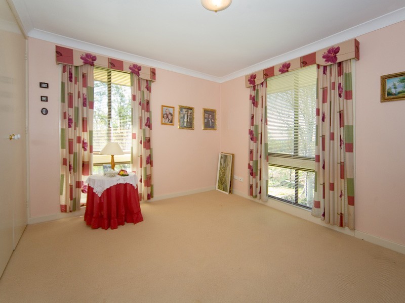 31 Struan Street, Tahmoor NSW 2573