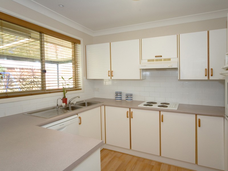 69 Almond Street, Wilton NSW 2571