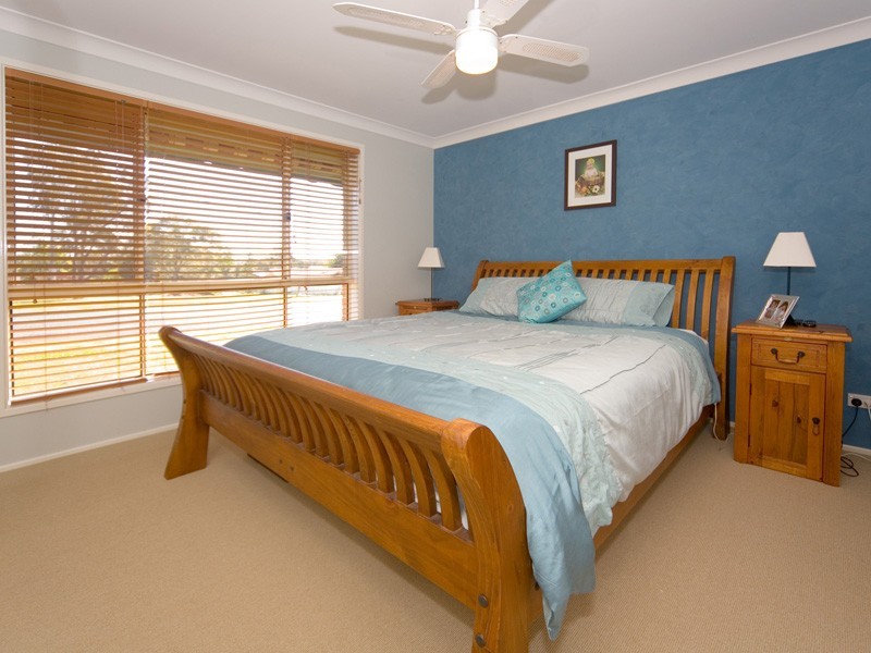 69 Almond Street, Wilton NSW 2571