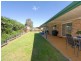 69 Almond Street, Wilton NSW 2571