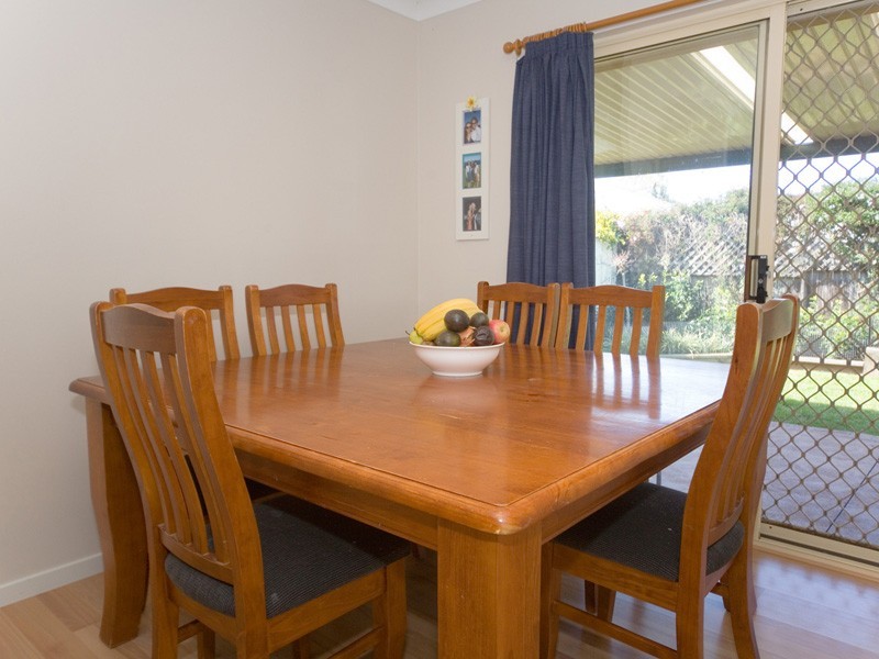 69 Almond Street, Wilton NSW 2571