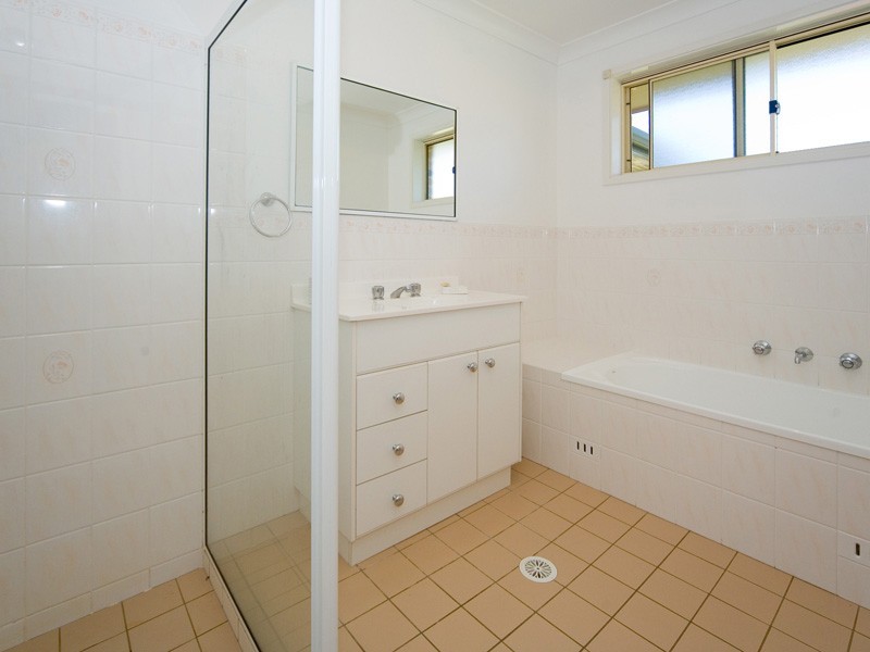 69 Almond Street, Wilton NSW 2571