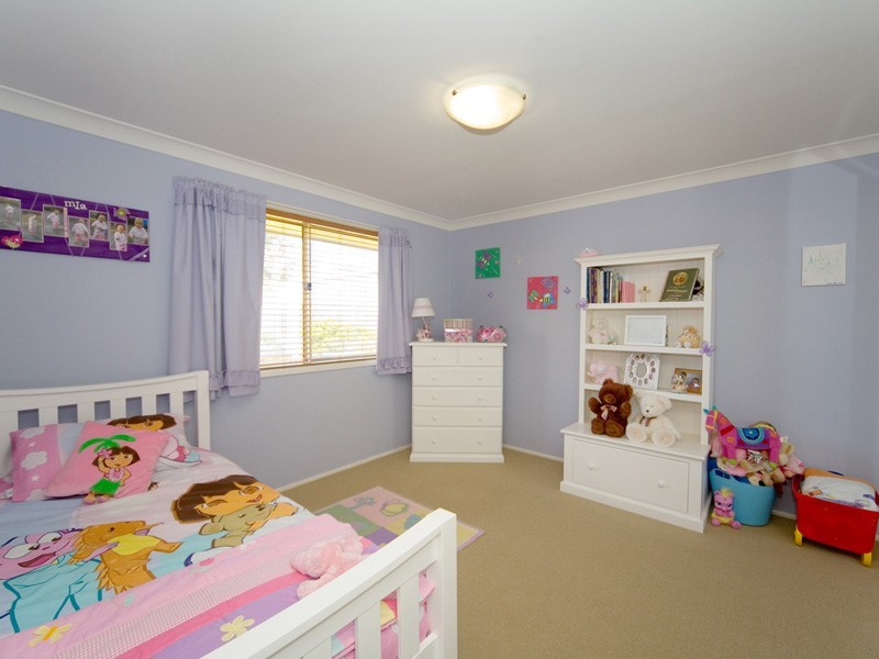 69 Almond Street, Wilton NSW 2571