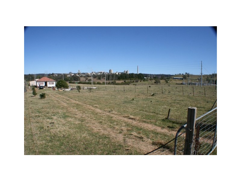 290 Picton Road, Picton NSW 2571 the real estate agency Withdrawn