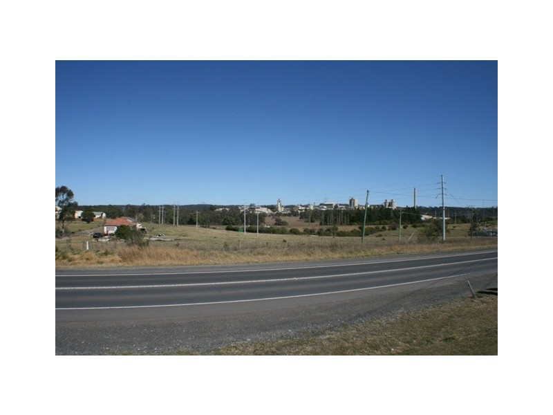 290 Picton Road, Picton NSW 2571