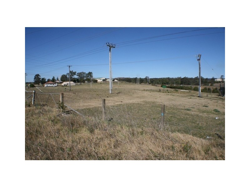 290 Picton Road, Picton NSW 2571