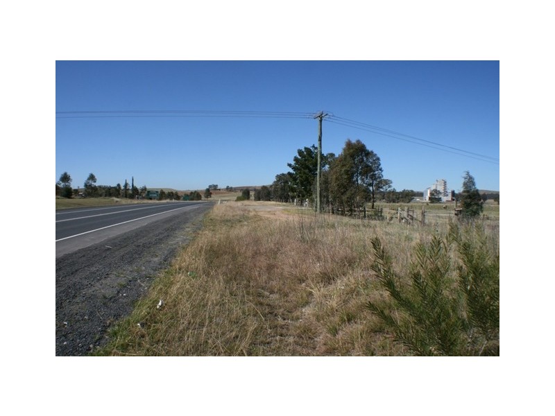 290 Picton Road, Picton NSW 2571