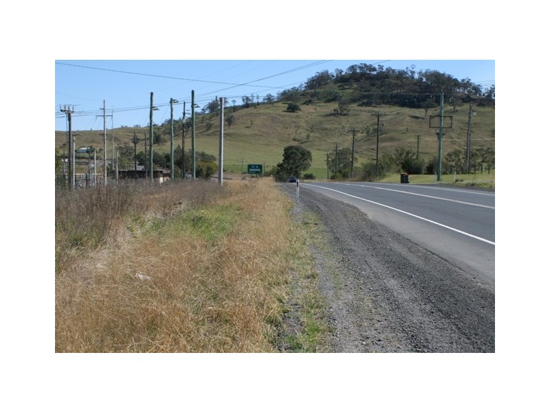 290 Picton Road, Picton NSW 2571