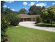 29 Lloyds Way, Bargo NSW 2574