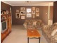 29 Lloyds Way, Bargo NSW 2574