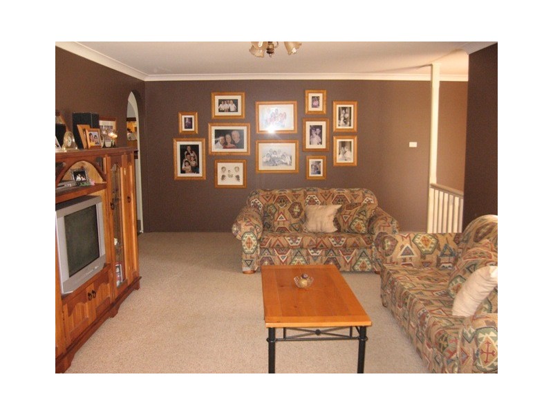 29 Lloyds Way, Bargo NSW 2574