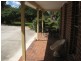 29 Lloyds Way, Bargo NSW 2574