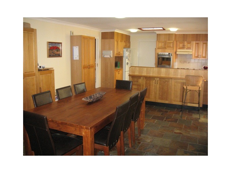 29 Lloyds Way, Bargo NSW 2574