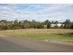 2 Hill Street, Picton NSW 2571