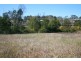 2 Hill Street, Picton NSW 2571