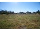 2 Hill Street, Picton NSW 2571