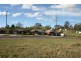 2 Hill Street, Picton NSW 2571