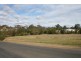 2 Hill Street, Picton NSW 2571