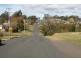 2 Hill Street, Picton NSW 2571