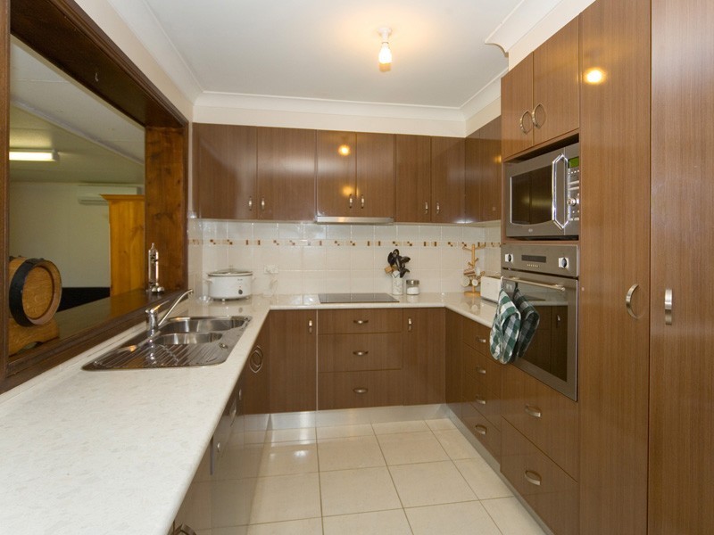 75 Elvy Street, Bargo NSW 2574