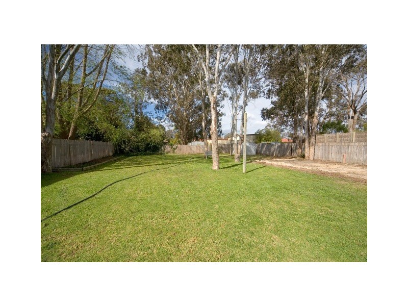 75 Elvy Street, Bargo NSW 2574