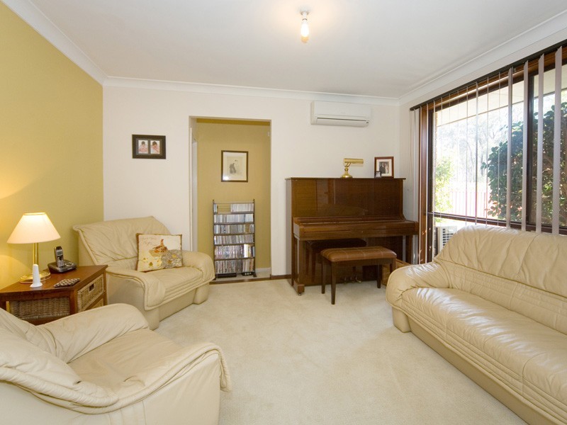 75 Elvy Street, Bargo NSW 2574