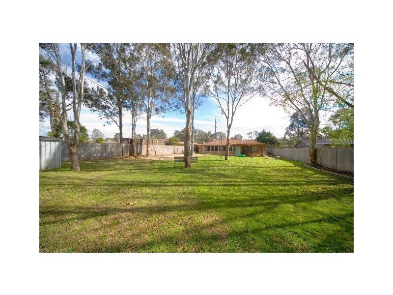 75 Elvy Street, Bargo NSW 2574