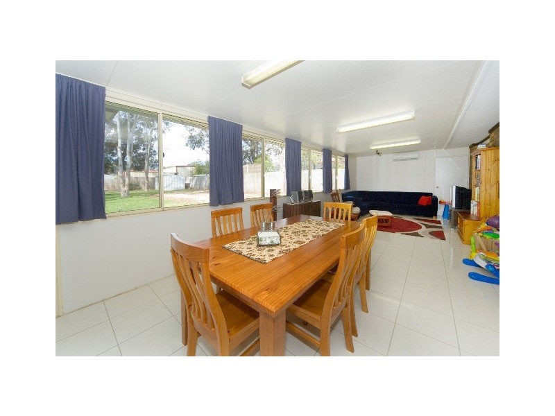 75 Elvy Street, Bargo NSW 2574