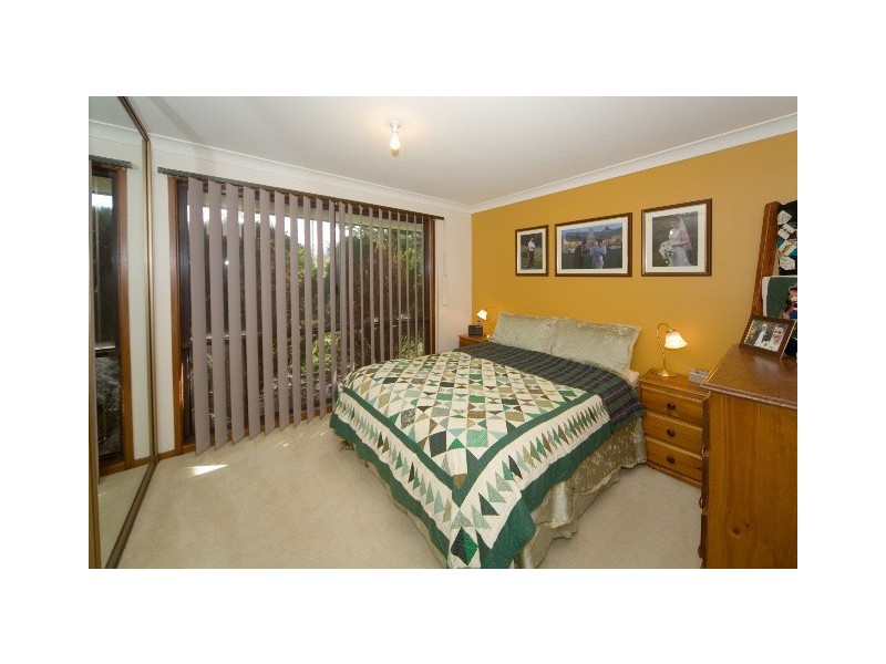 75 Elvy Street, Bargo NSW 2574