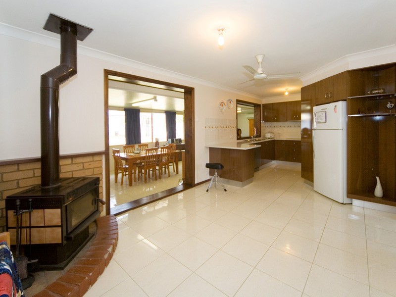 75 Elvy Street, Bargo NSW 2574