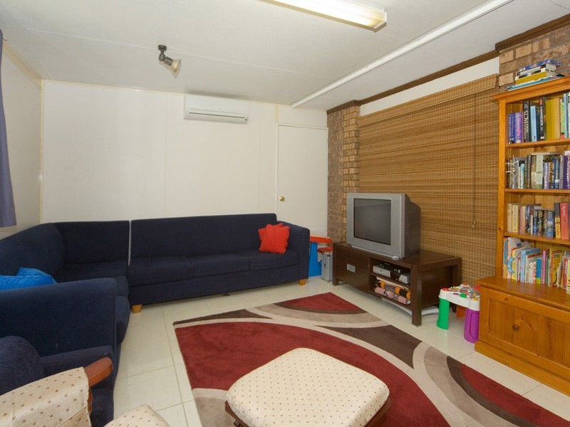 75 Elvy Street, Bargo NSW 2574