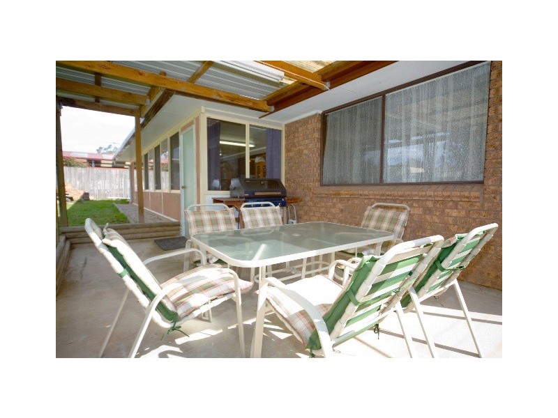 75 Elvy Street, Bargo NSW 2574