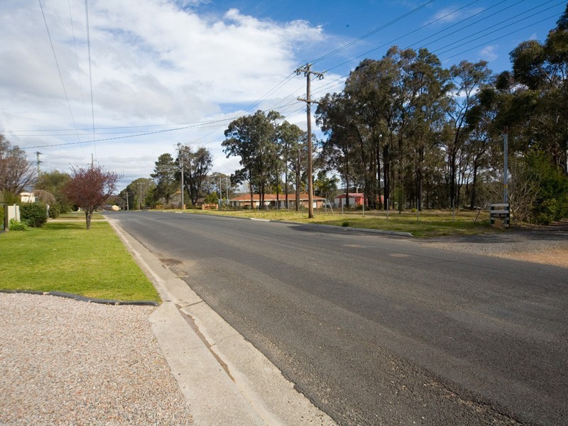 75 Elvy Street, Bargo NSW 2574