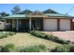 5 Mahonga Street, Tahmoor NSW 2573