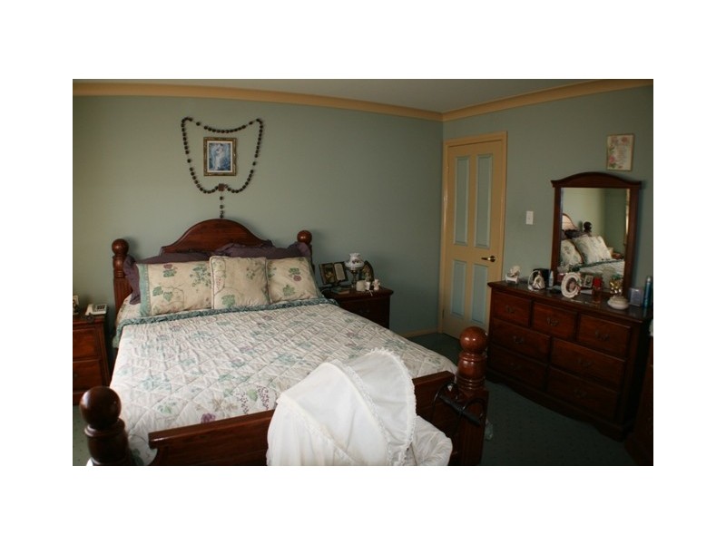 5 Mahonga Street, Tahmoor NSW 2573