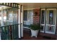 5 Mahonga Street, Tahmoor NSW 2573