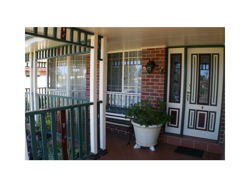 5 Mahonga Street, Tahmoor NSW 2573