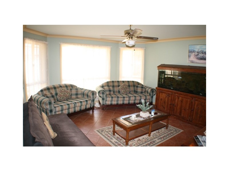 5 Mahonga Street, Tahmoor NSW 2573