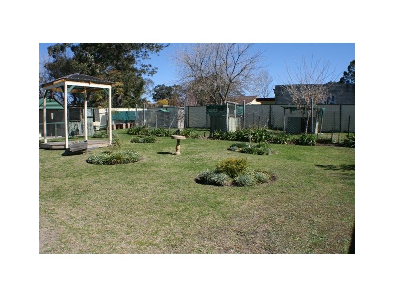 5 Mahonga Street, Tahmoor NSW 2573