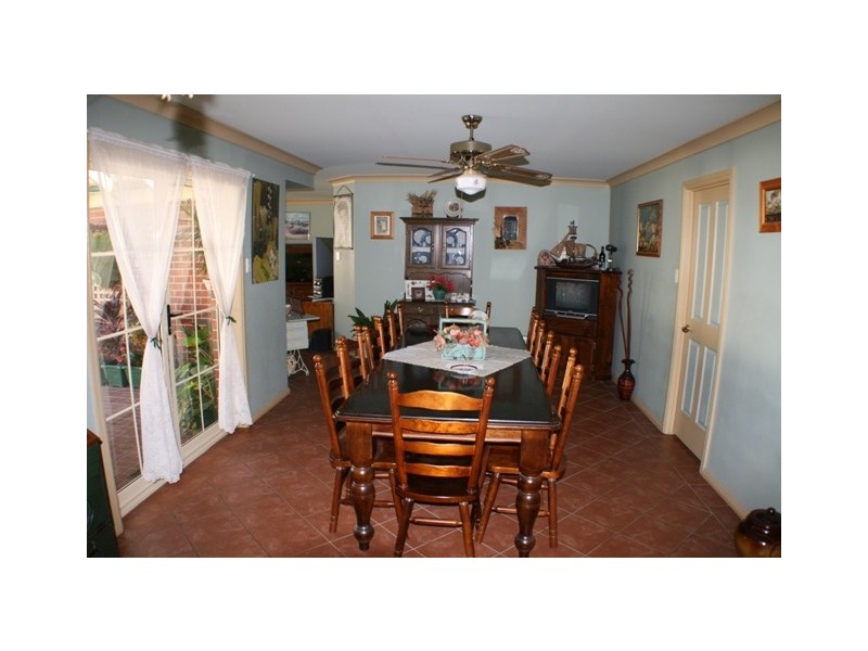 5 Mahonga Street, Tahmoor NSW 2573